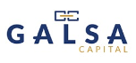 Galsa Capital
